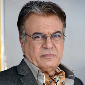 غلامرضا نیکخواه
