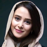 الناز حبیبی