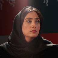 سارا توکلی