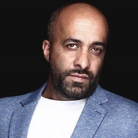 پیام احمدی نیا