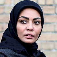 صحرا اسدالهی