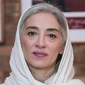 پانته آ پناهی‌ها