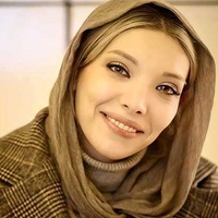 صدف اسپهبدی