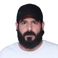 مجید یوسفی