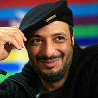 امیر جعفری