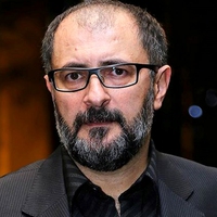 علی دهکردی