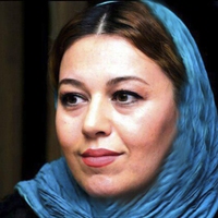 گیتی قاسمی