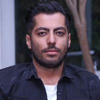 نوید پورفرج