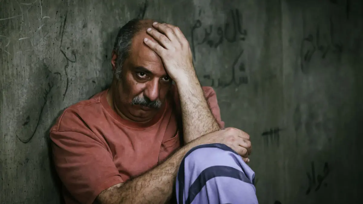 تصویر 6 از فیلم زنده‌ شور